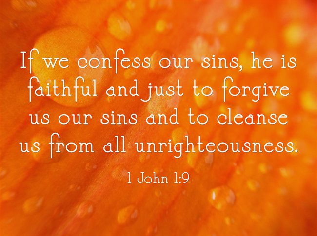 If-we-confess-our-sins