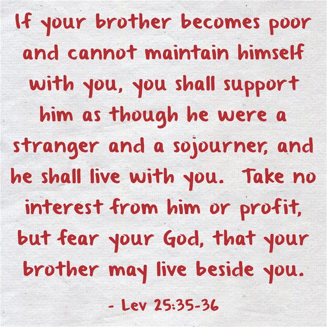 Be careful who you let in your home bible verse Top 7 Bible Verses About Strangers Jack Wellman