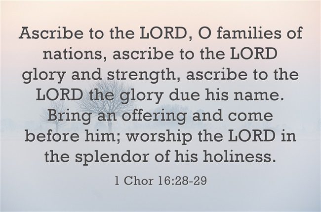 Ascribe-to-the-LORD-O (1)