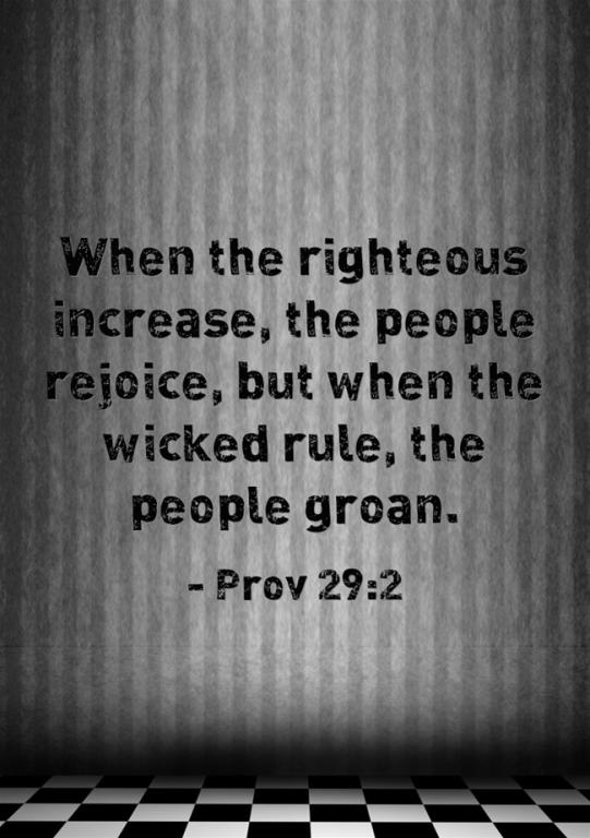 When-the-righteous (1)