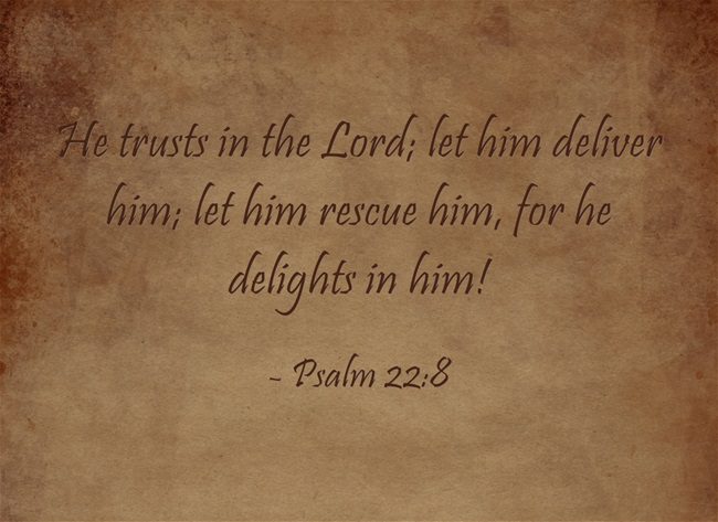 He-trusts-in-the-Lord (2)