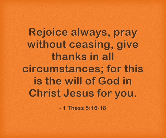 Rejoice-always-pray