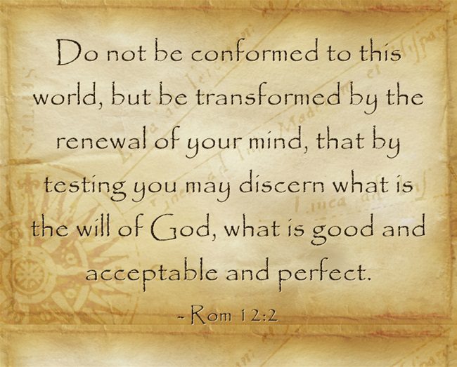 Do-not-be-conformed-to (2)