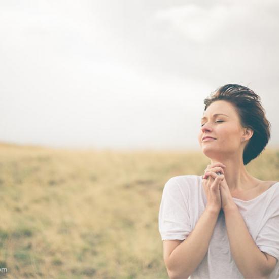 faith-inspiring-prayer-faith-happy