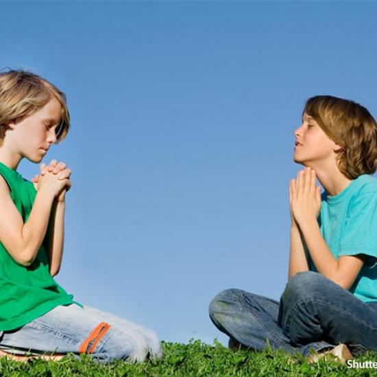 shutterstock_10078261