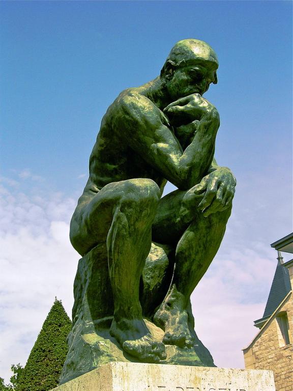 800px-The_Thinker,_Rodin