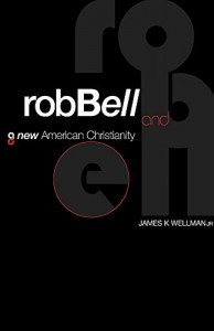 RobBell