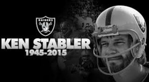 KStabler