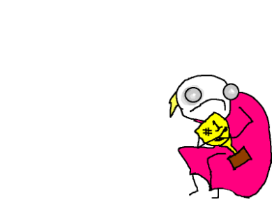 Image by Allie Brosh