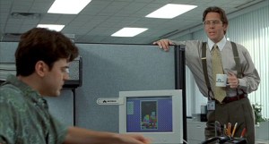 Ron_Livingston_With_Gary_Cole_in_Office_Space