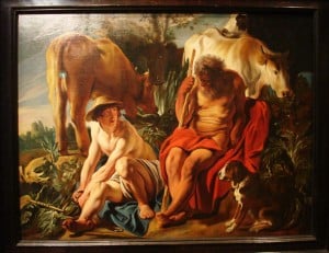 ngv-jacob-jordaens-mercury-and-argus