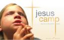 jesuscamp-2.jpg