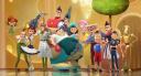 meet-the-robinsons-2.jpg