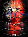 posterspiderman3.jpg