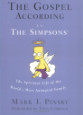 book6.png