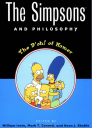 book8.png