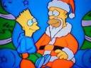 simpsons_roasting_on_an_open_fire.jpg