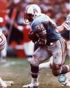 aaea001earl-campbell-running-with-ball-photofile-posters.jpg