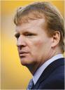 roger_goodell.jpg