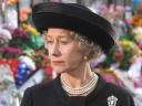 55queen1.jpg