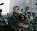 childrenofmenwinterpreview.jpg