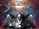 galactica_02_1024×768.jpg