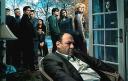 sopranos.jpg