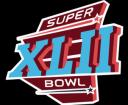 super-bowl-xlii_001139_mainpicture.jpg