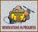 renovationsinprogress.jpg