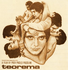 Teorema 1