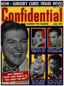confidential-july1957