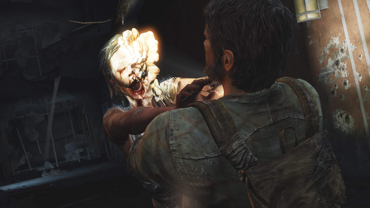 The-Last-of-Us-11
