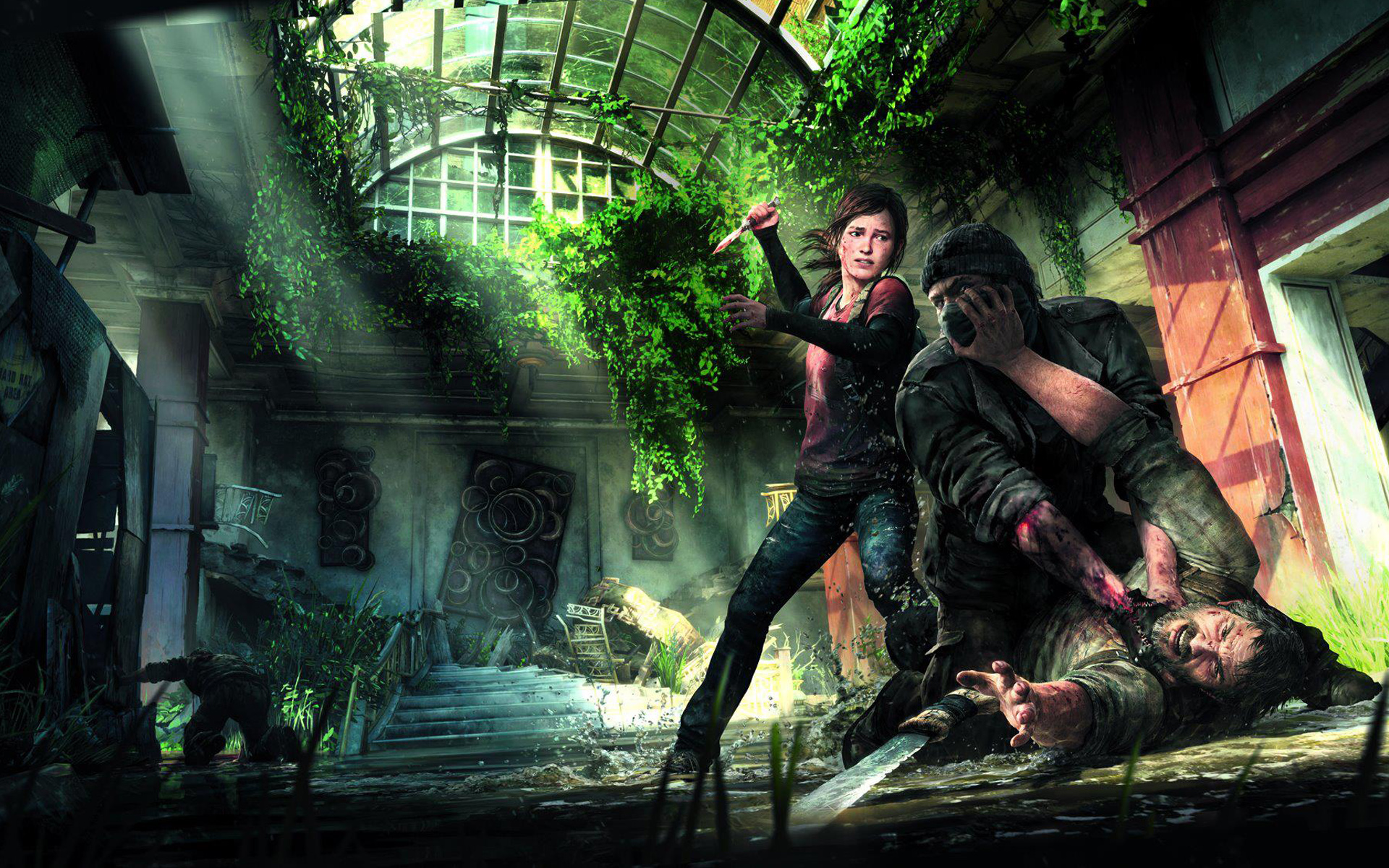 the_last_of_us_ps3_game-wide