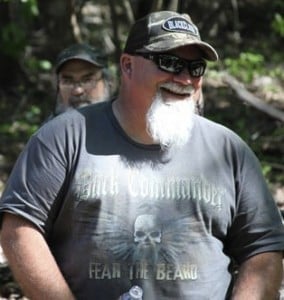 14-godwin-laughing