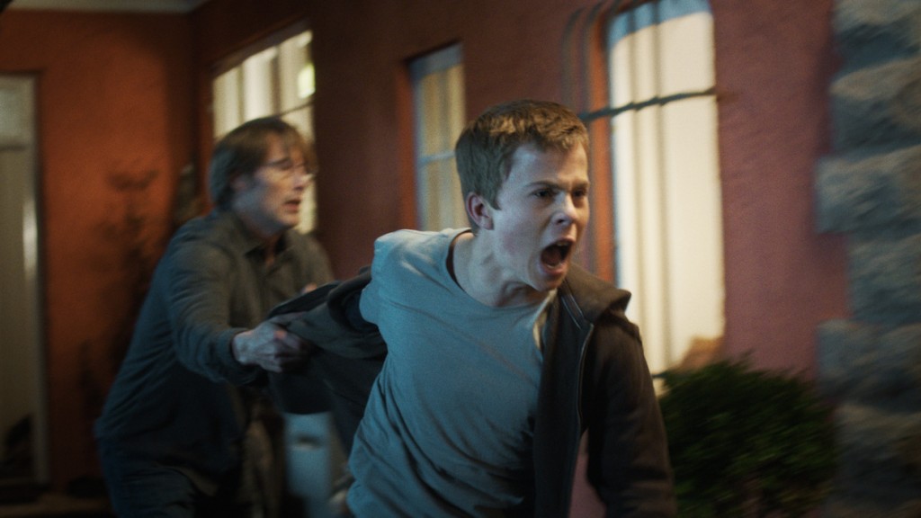 the-hunt-thomas-bo-larsen