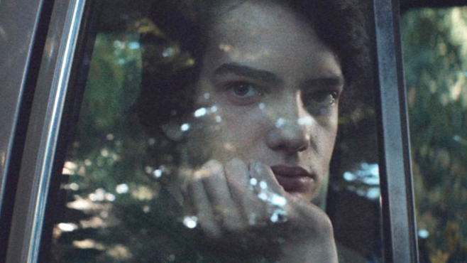 The-Wilderness-of-James