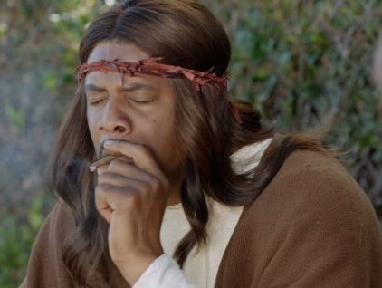 black_jesus_still
