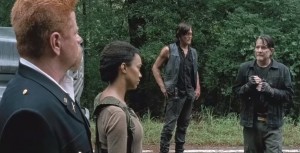 the-walking-dead-no-way-out