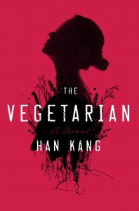 vegetarian144