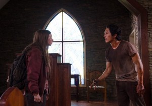 walking-dead-no-way-out-6