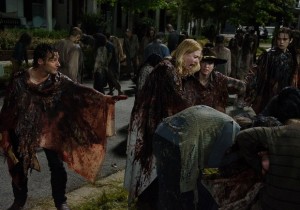 walking-dead-no-way-out-7