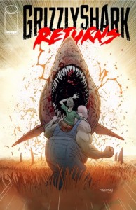 GZ_2_cover
