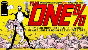 the-one-percent-image-expo