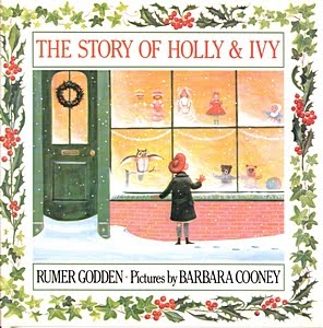cooney_the_story_of_holly_and_ivy