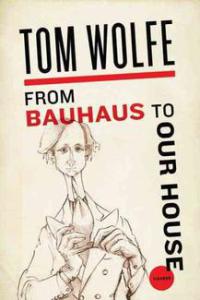 From-Bauhaus-to-Our-House