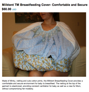 milktent
