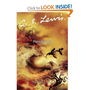 perelandra