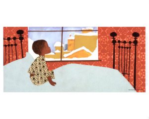 ezra-keats-peter-waking-up-from-the-snowy-day