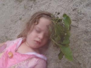 484419_10150943042182029_1843505942_n