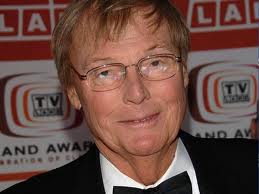adam west